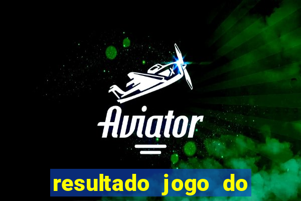 resultado jogo do bicho alvorada natal